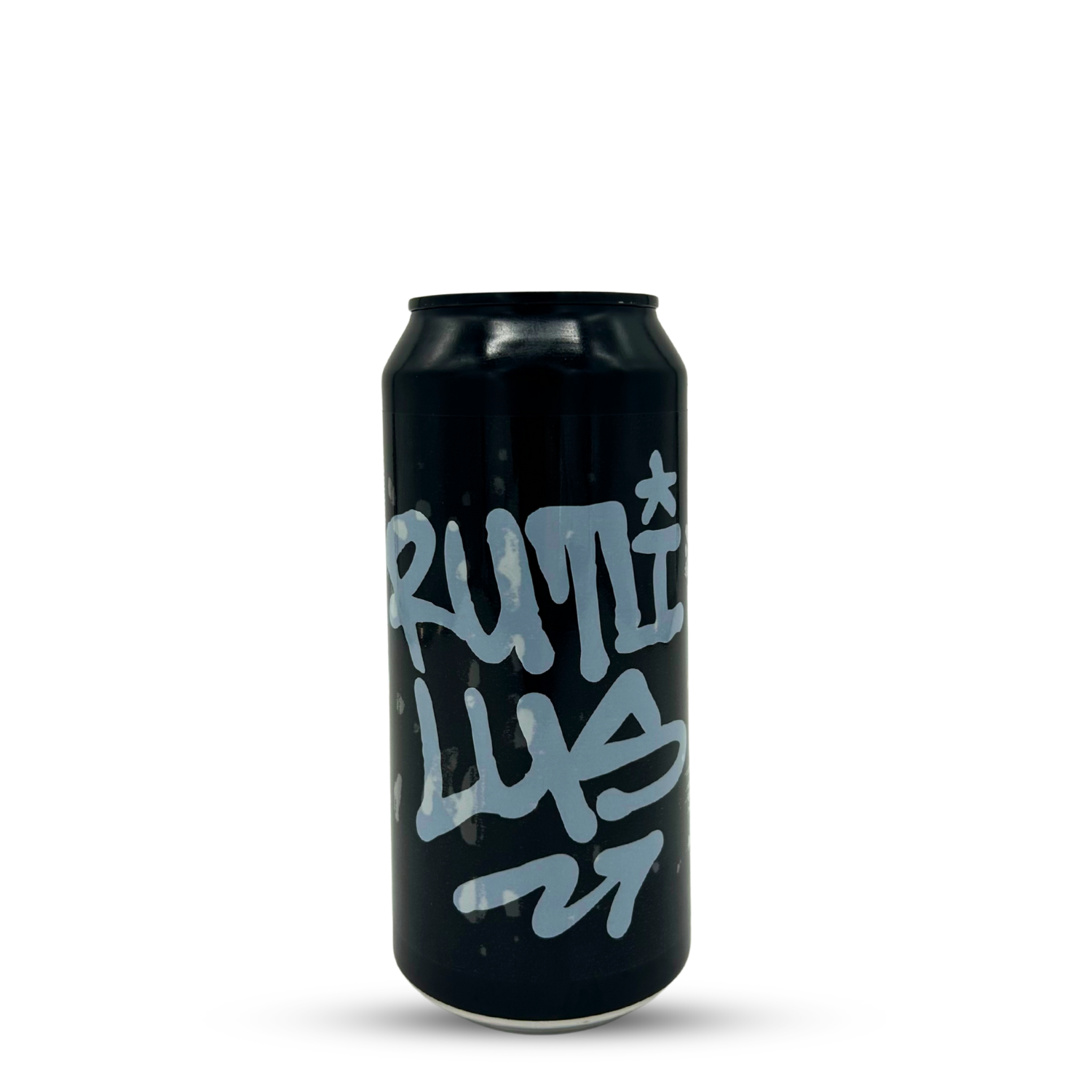 Rutilus | Fraktaal (HU) x InVitro (HU) | 0,44L - 6,5%