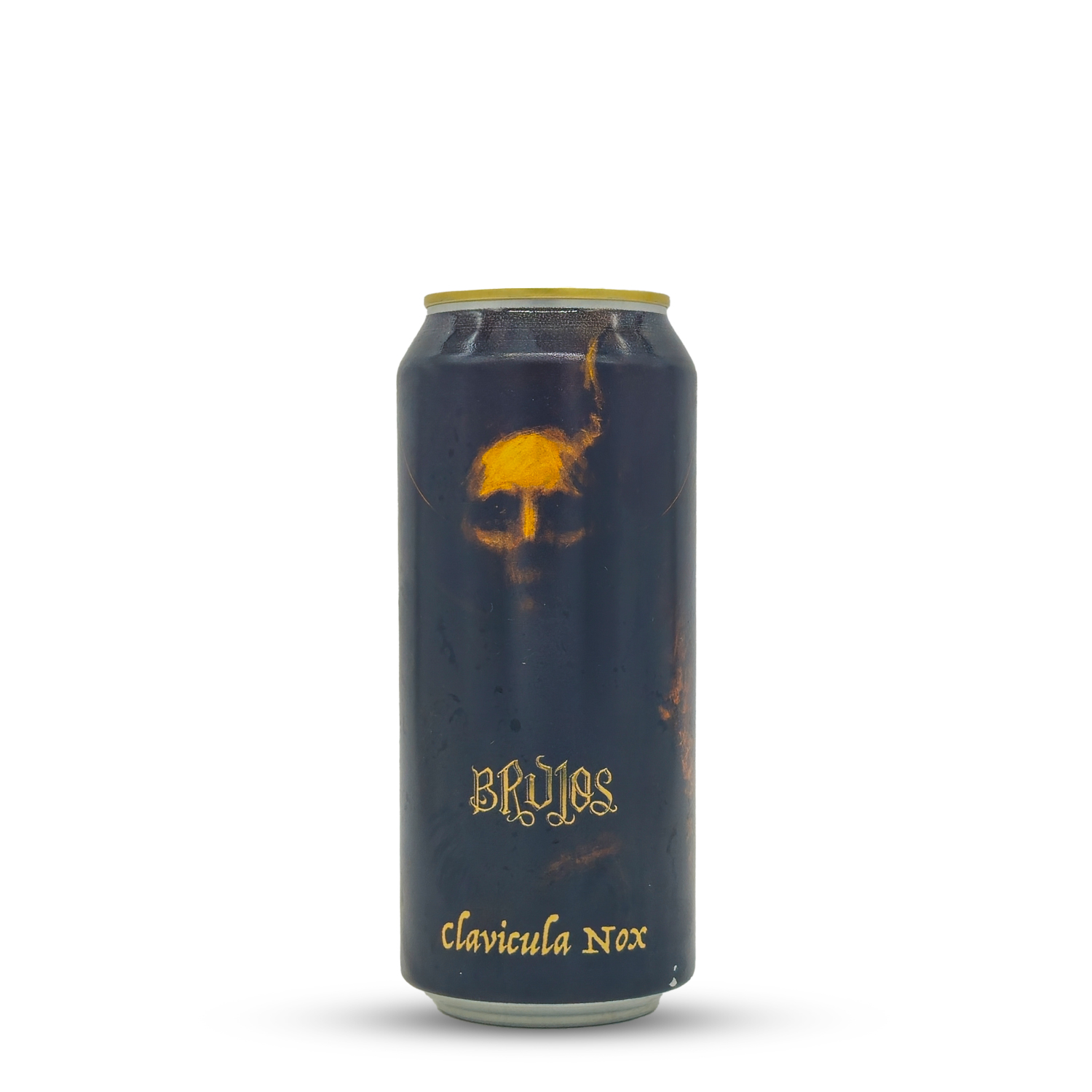 Clavicula Nox | Brujos (USA) | 0,473L - 7%