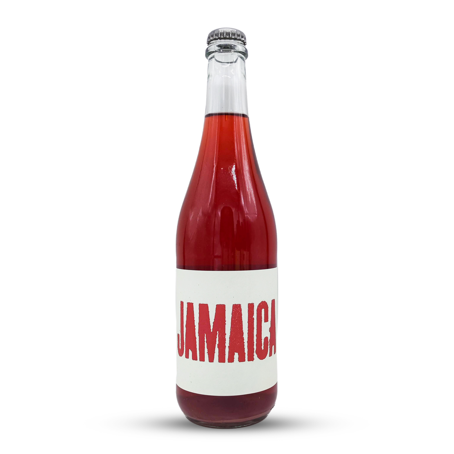 Jamaica 2023 | Cyclic (ESP) | 0,75L - 5,5%