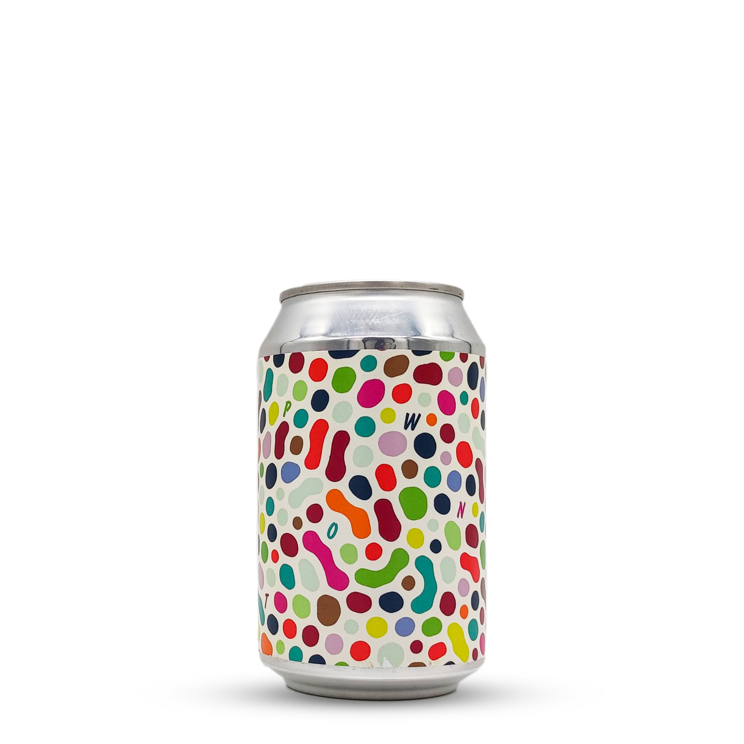 Pulp Town | Duckpond (SWE) | 0,33L - 6%