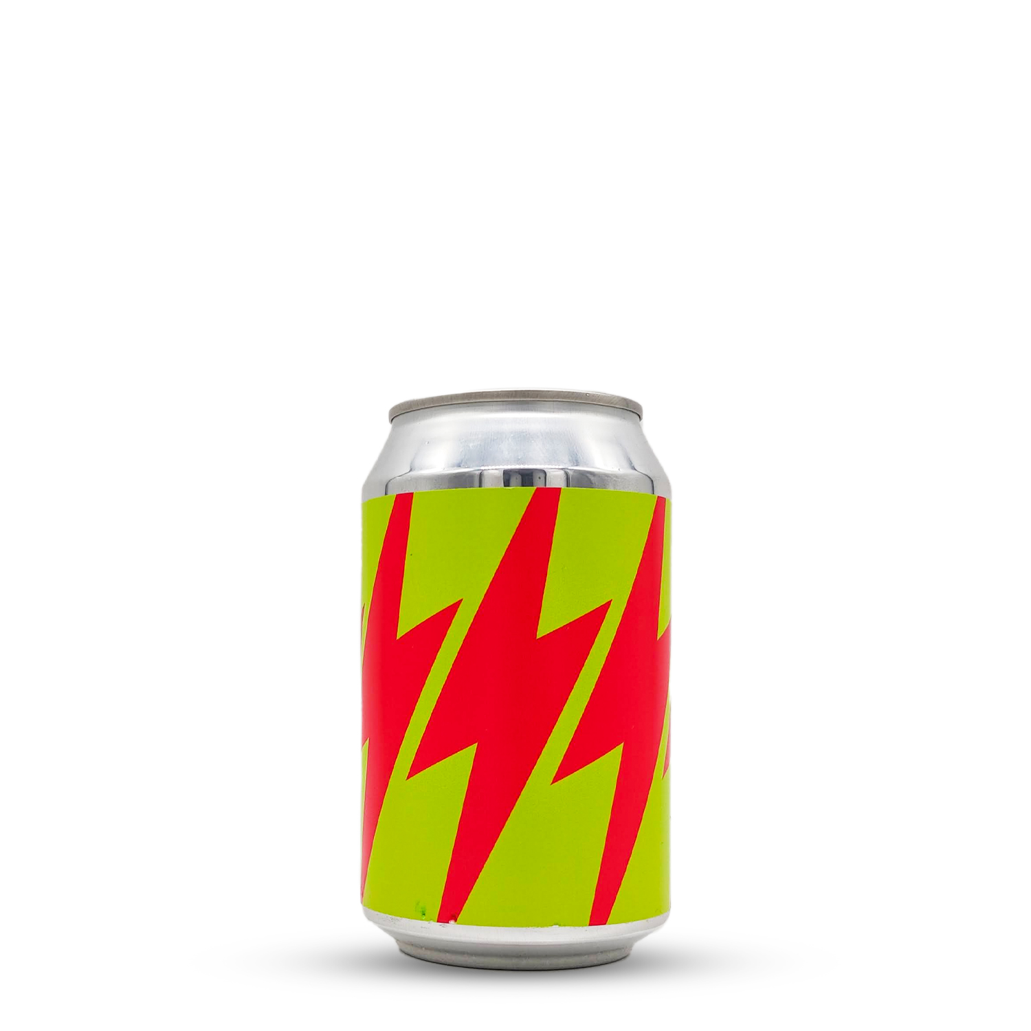 Tripster | Duckpond (SWE) | 0,33L - 6%
