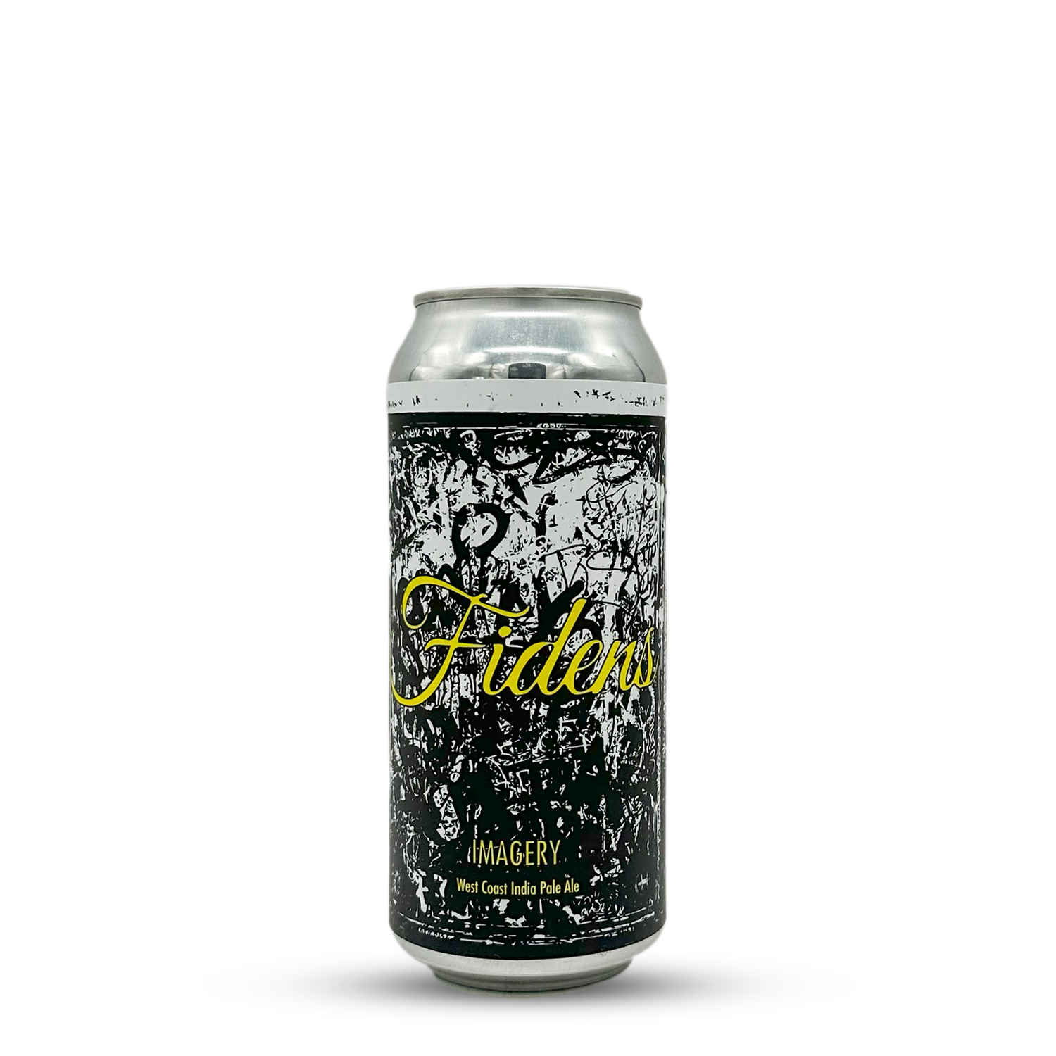 Imagery | Fidens (USA) | 0,473L - 7,2%