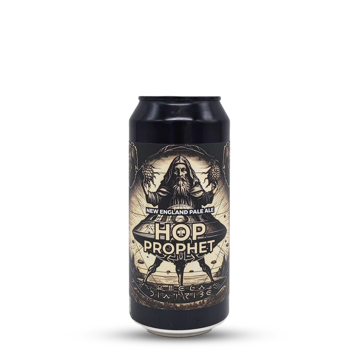 Hop Prophet | InVitro (HU) | 0,44L - 5,5%
