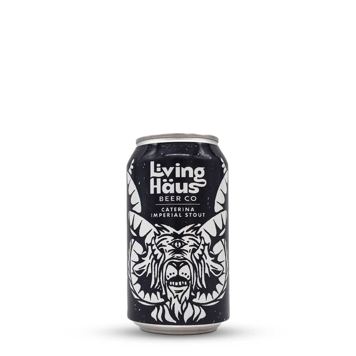 Caterina | Living Häus (USA) | 0,355L - 10%