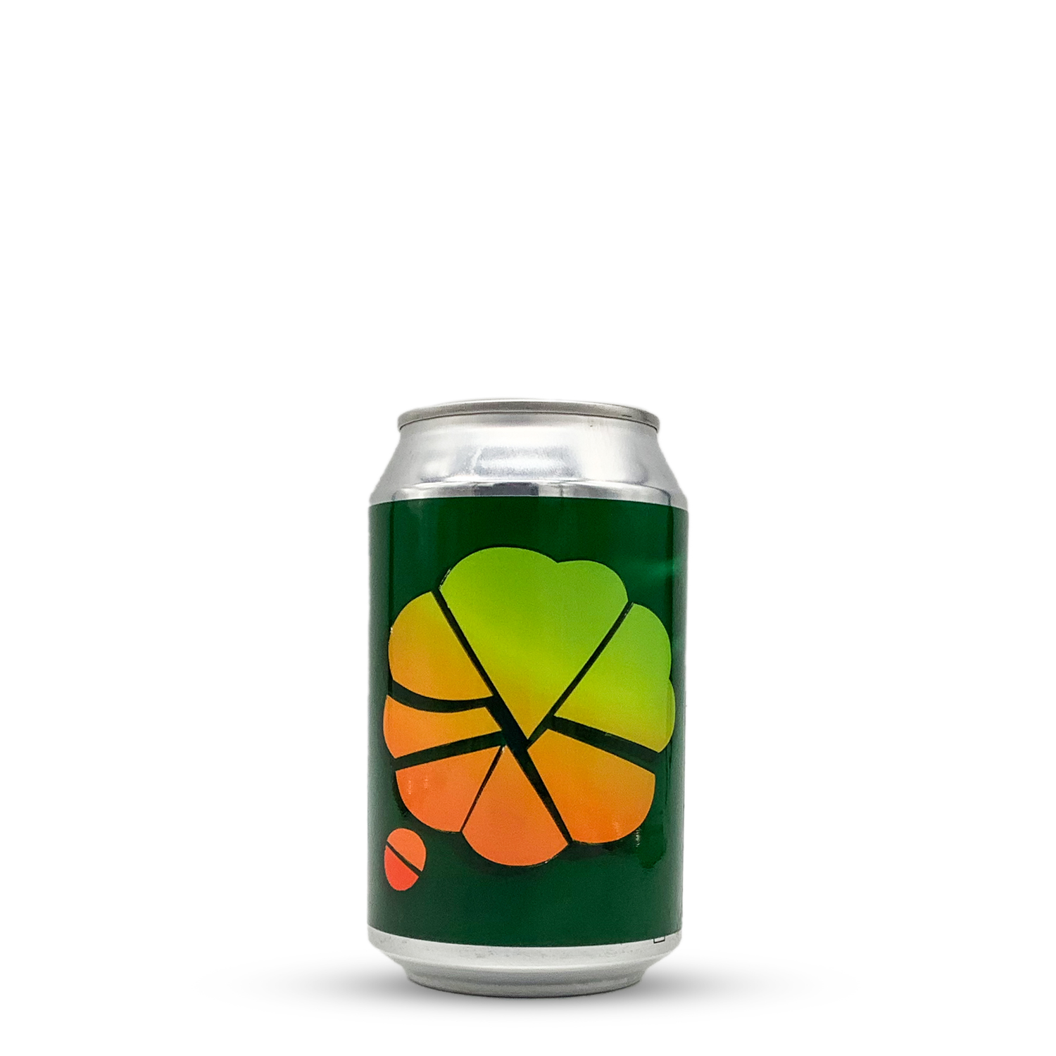 Fruit World Famous Mango Marshmallow | Omnipollo (SWE) | 0,33L - 6%