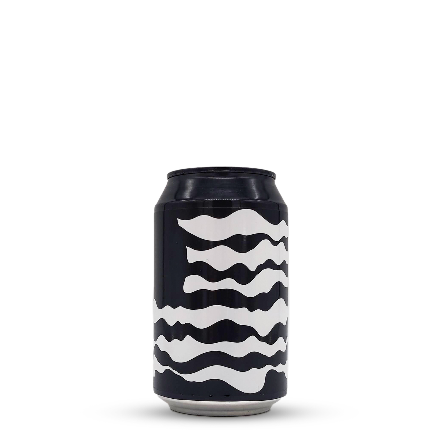 Nebuchadnezzar | Omnipollo (SWE) | 0,33L - 8,5%