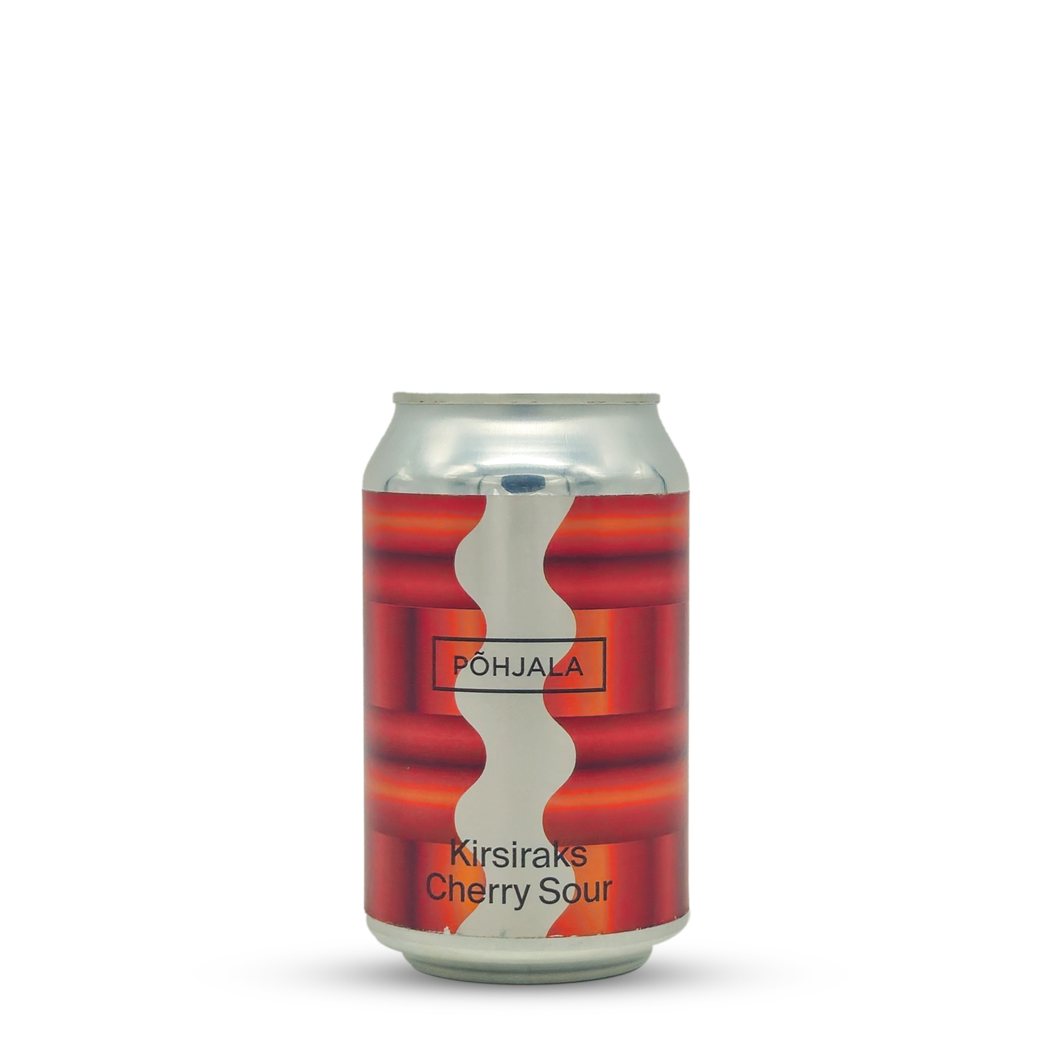 Kirsiraks | Põhjala (EST) | 0,33L - 4%