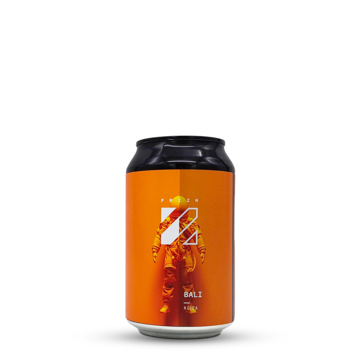 Bali | Prizm (FRA) | 0,33L - 5,7%