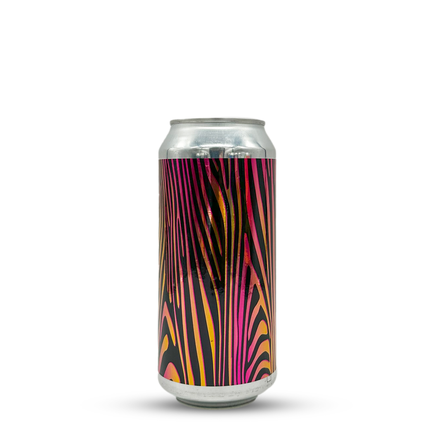Sherry Cocoreo | Salama (FI) | 0,44L - 10%
