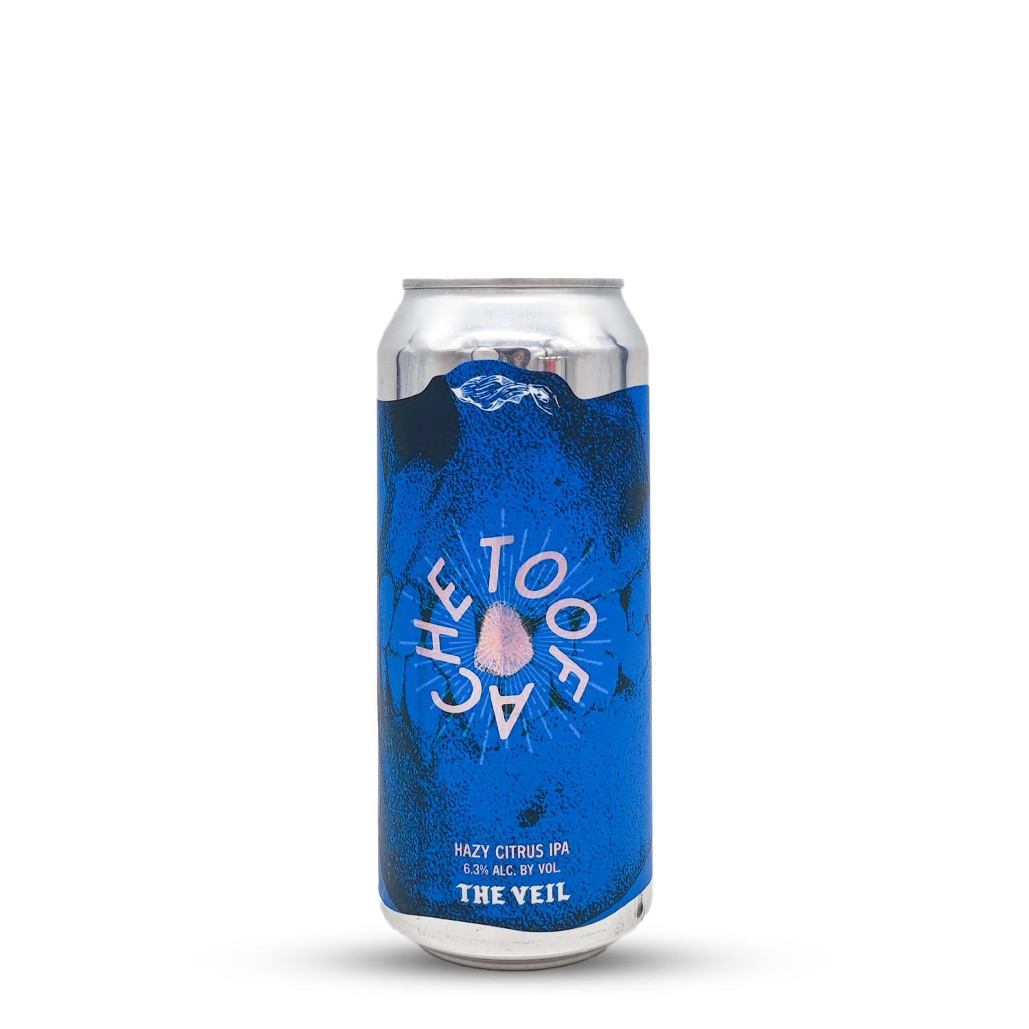 Toof Ache | The Veil (USA) | 0,473L - 6,3%