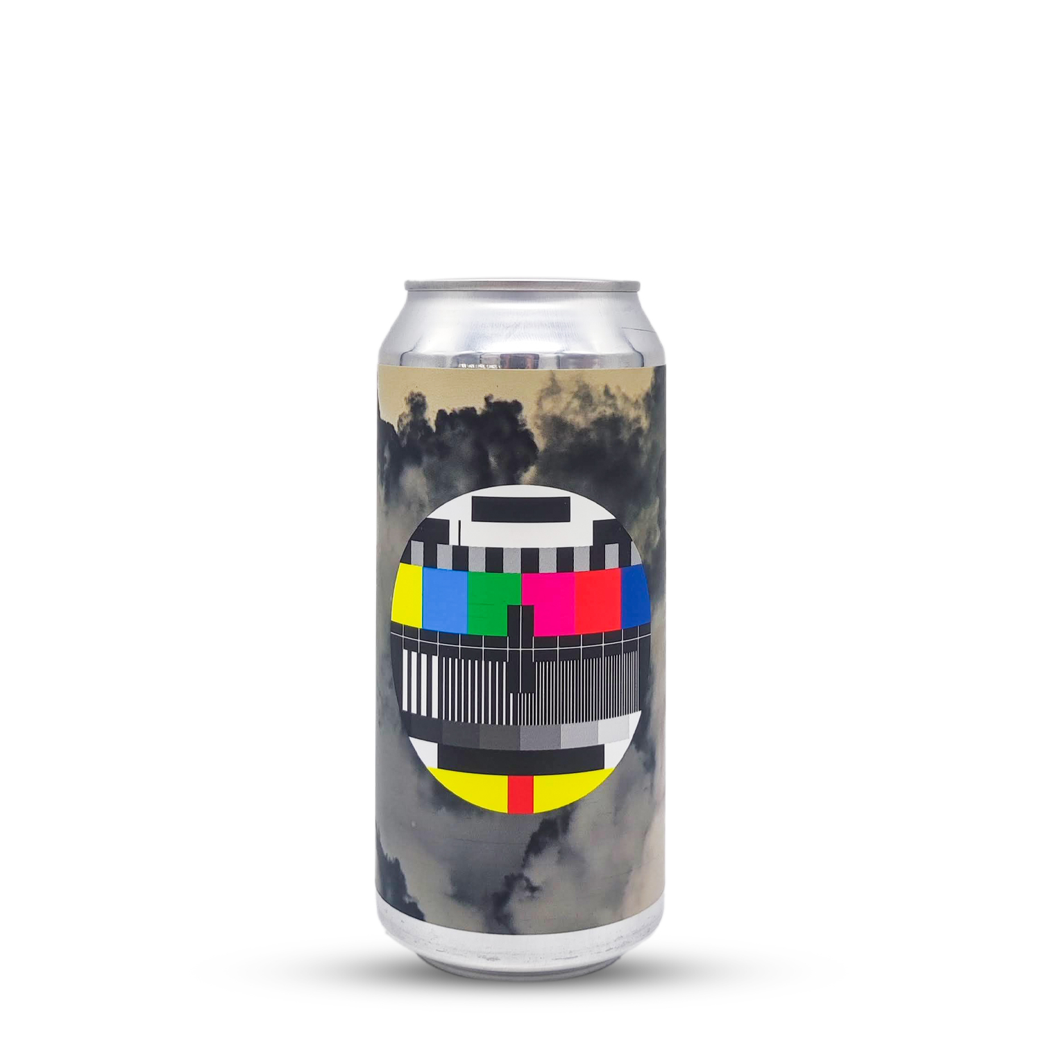 Gose To Hollywood | To Ol (DK) | 0,44L - 3,8%