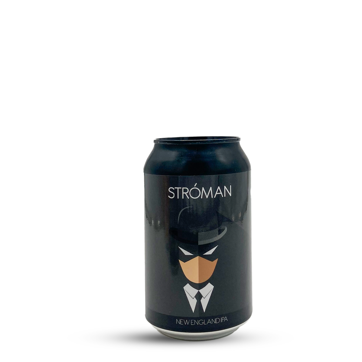 Stróman | Ugar (HU) | 0,33L - 6,5%