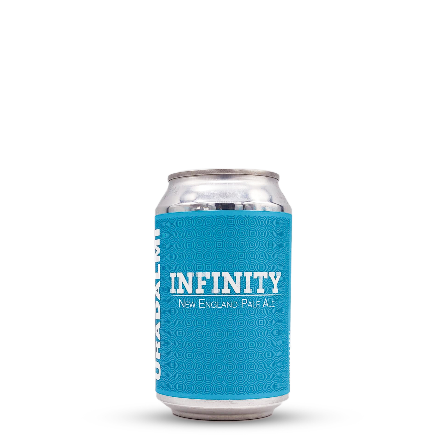 Infinity | Uradalmi (HU) | 0,33L - 5%
