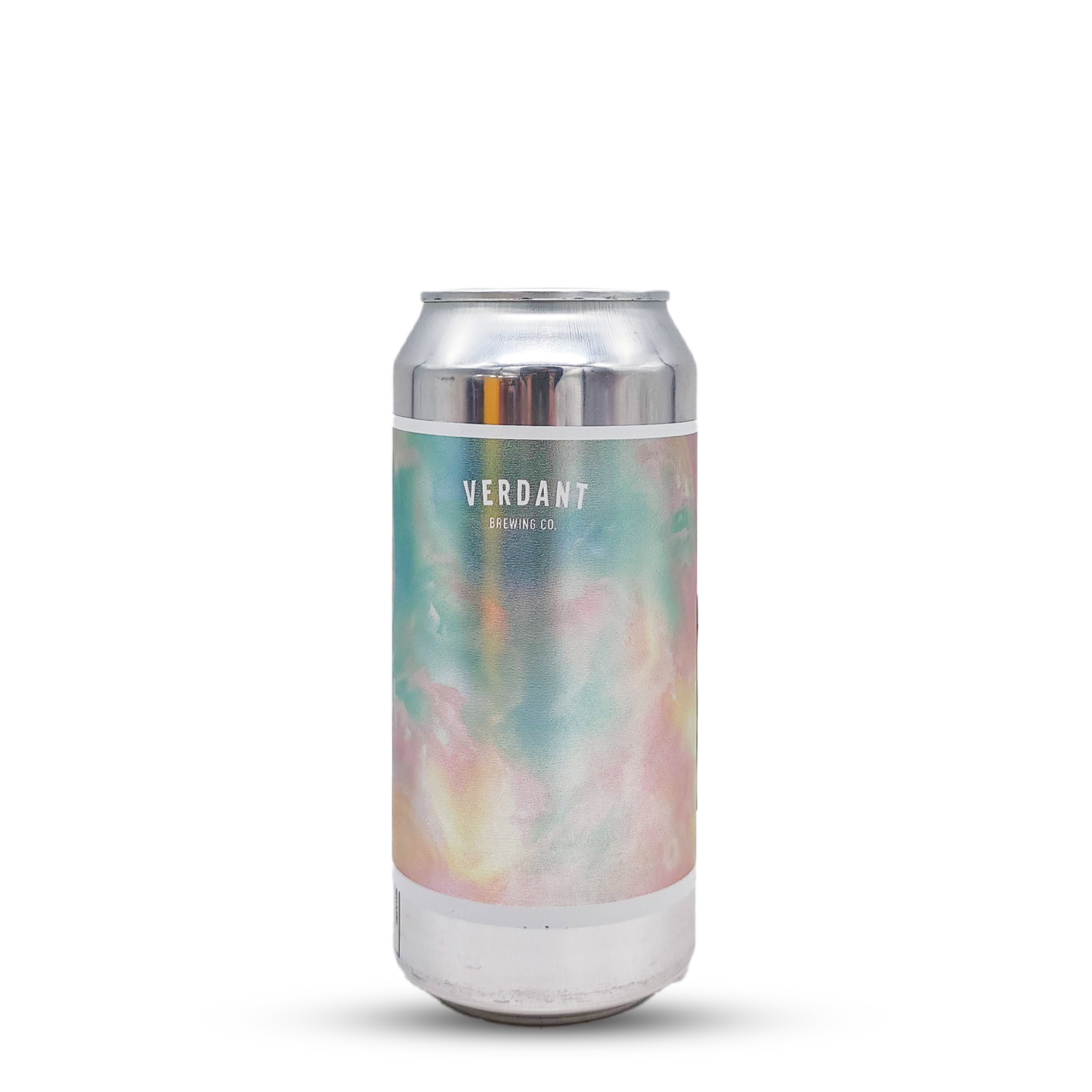 Catch The Colours Everywhere | Verdant (ENG) | 0,44L - 5,5%