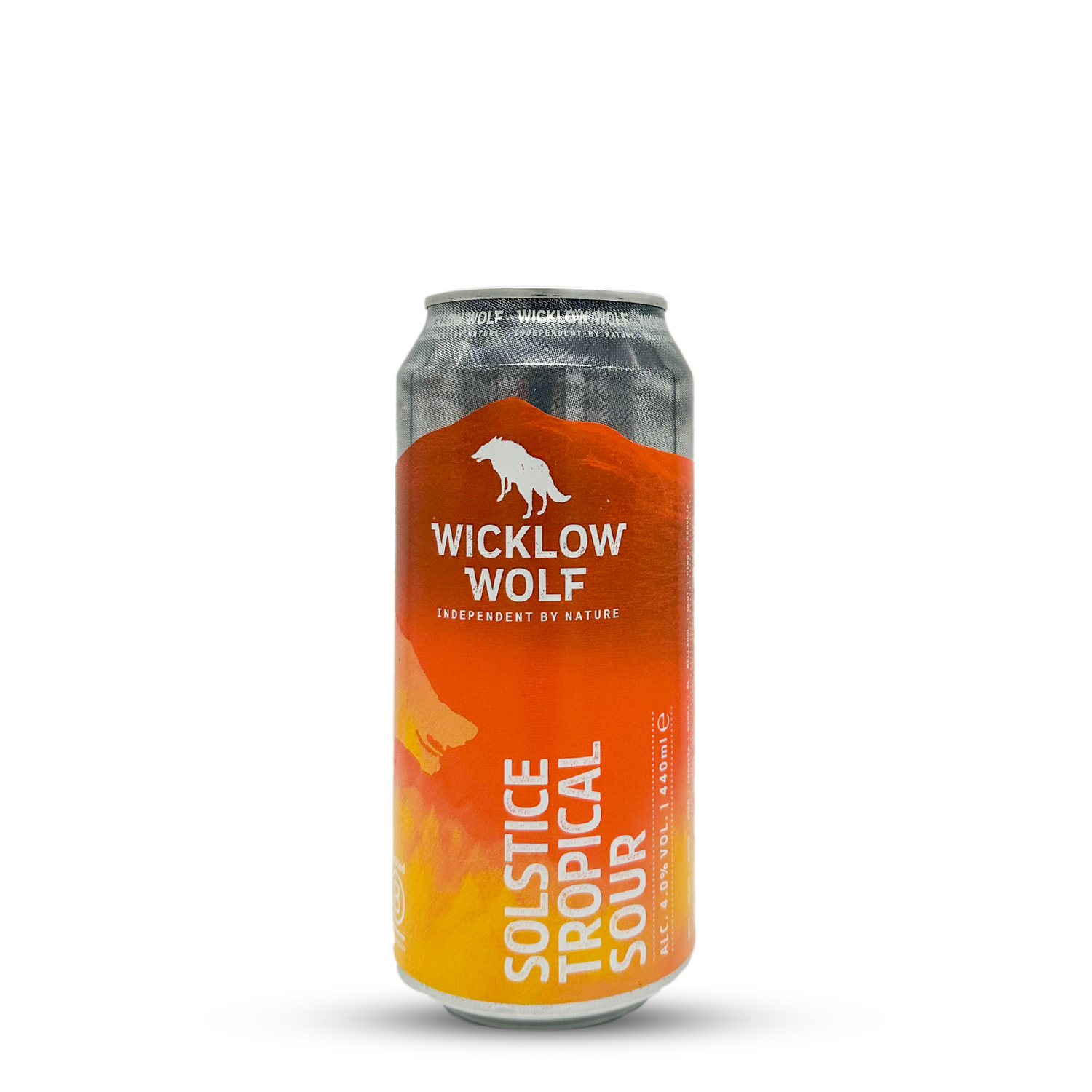 Solstice | Wicklow Wolf (IRE) | 0,44L - 4%