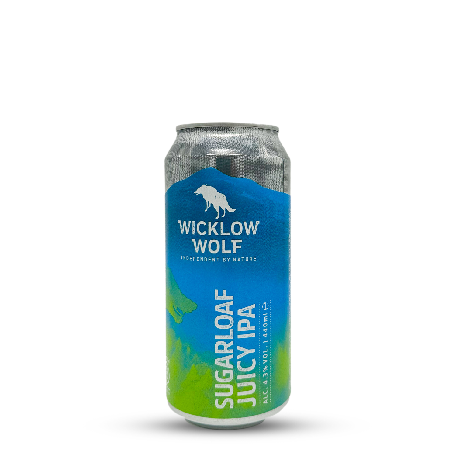 Sugarloaf  | Wicklow Wolf (IRE) | 0,44L - 4,3%