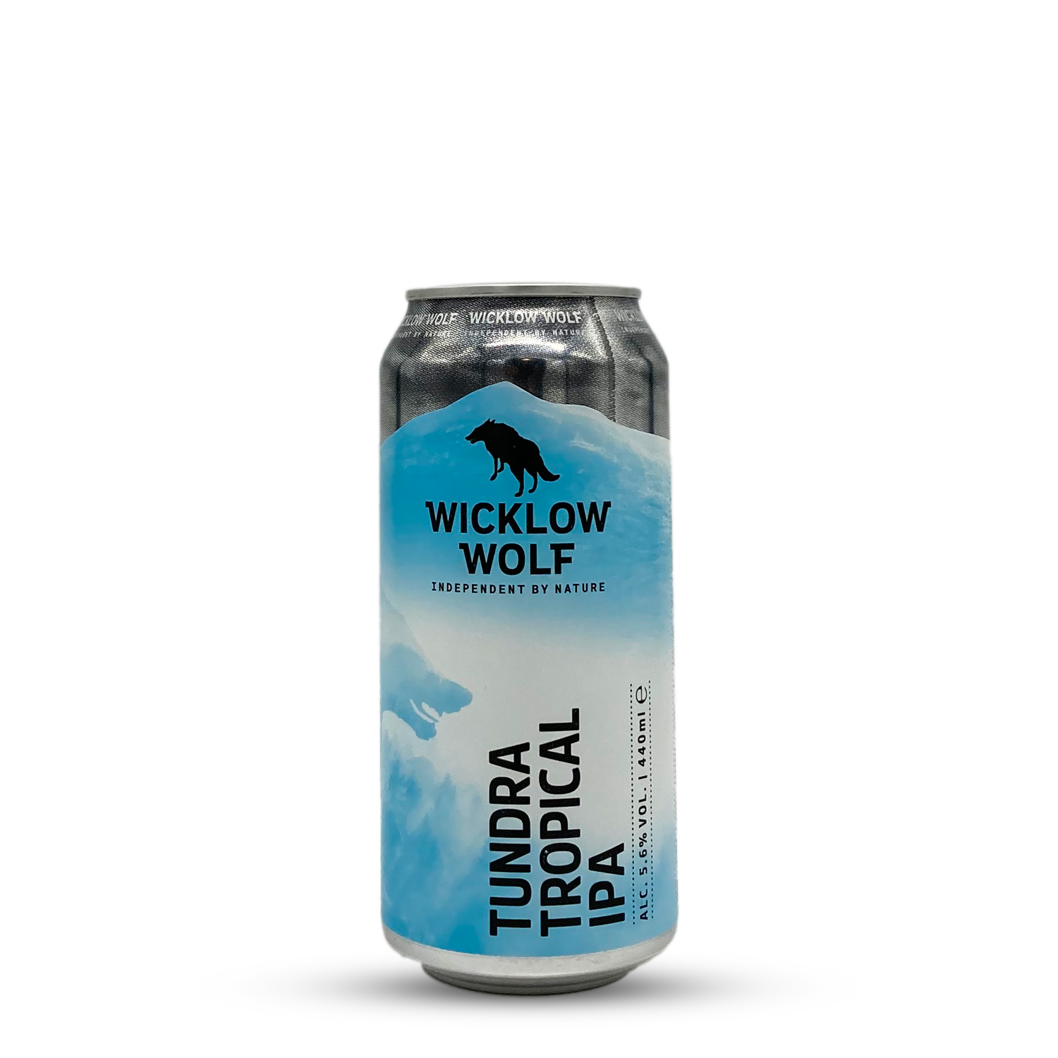 Tundra | Wicklow Wolf (IRE) | 0,44L - 5,6%