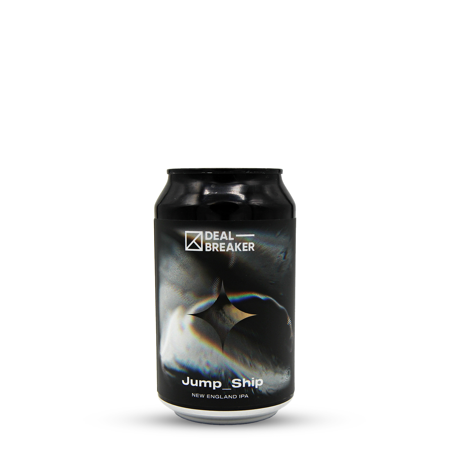 Jump Ship | Dealbreaker (HU) | 0,33L - 6%