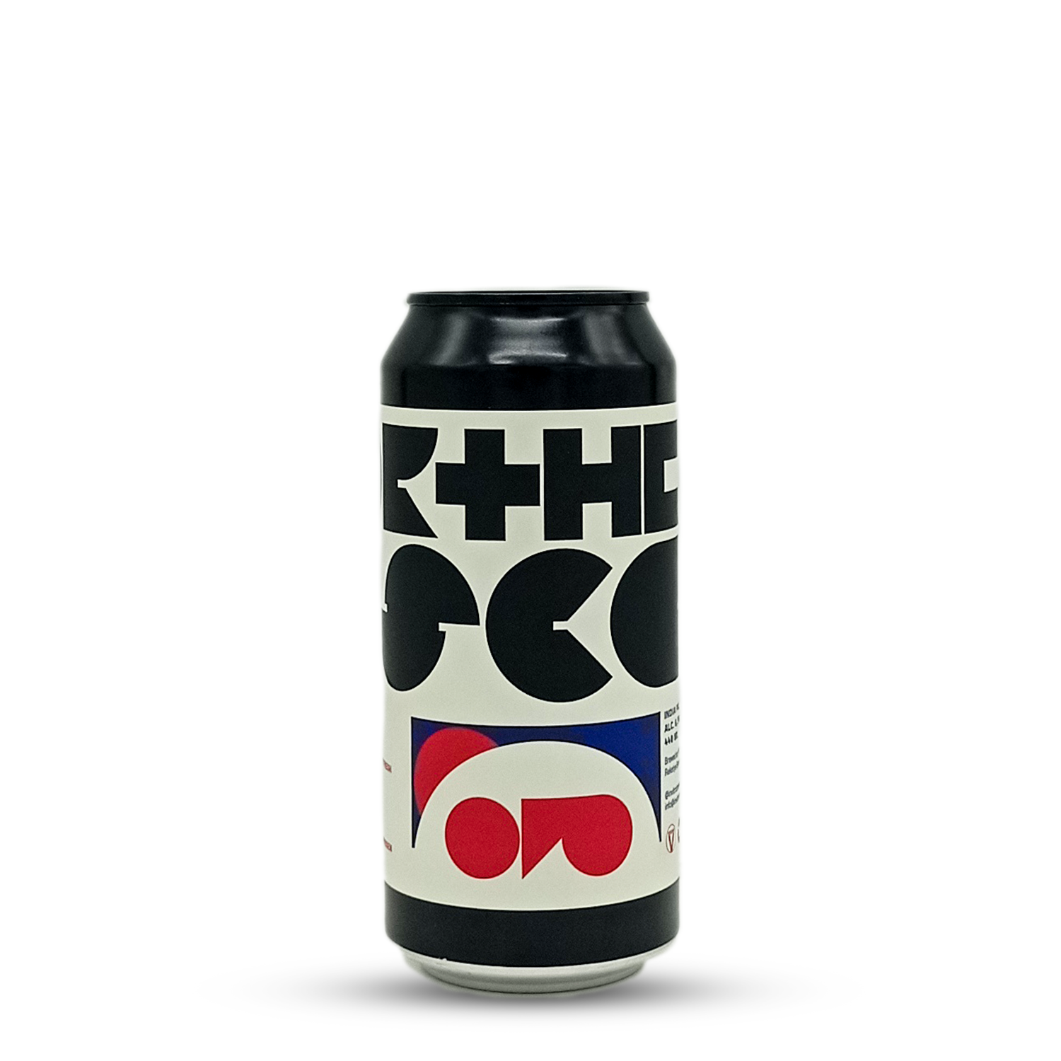 Northern Disco | InVitro (HU) | 0,44L - 6,5%