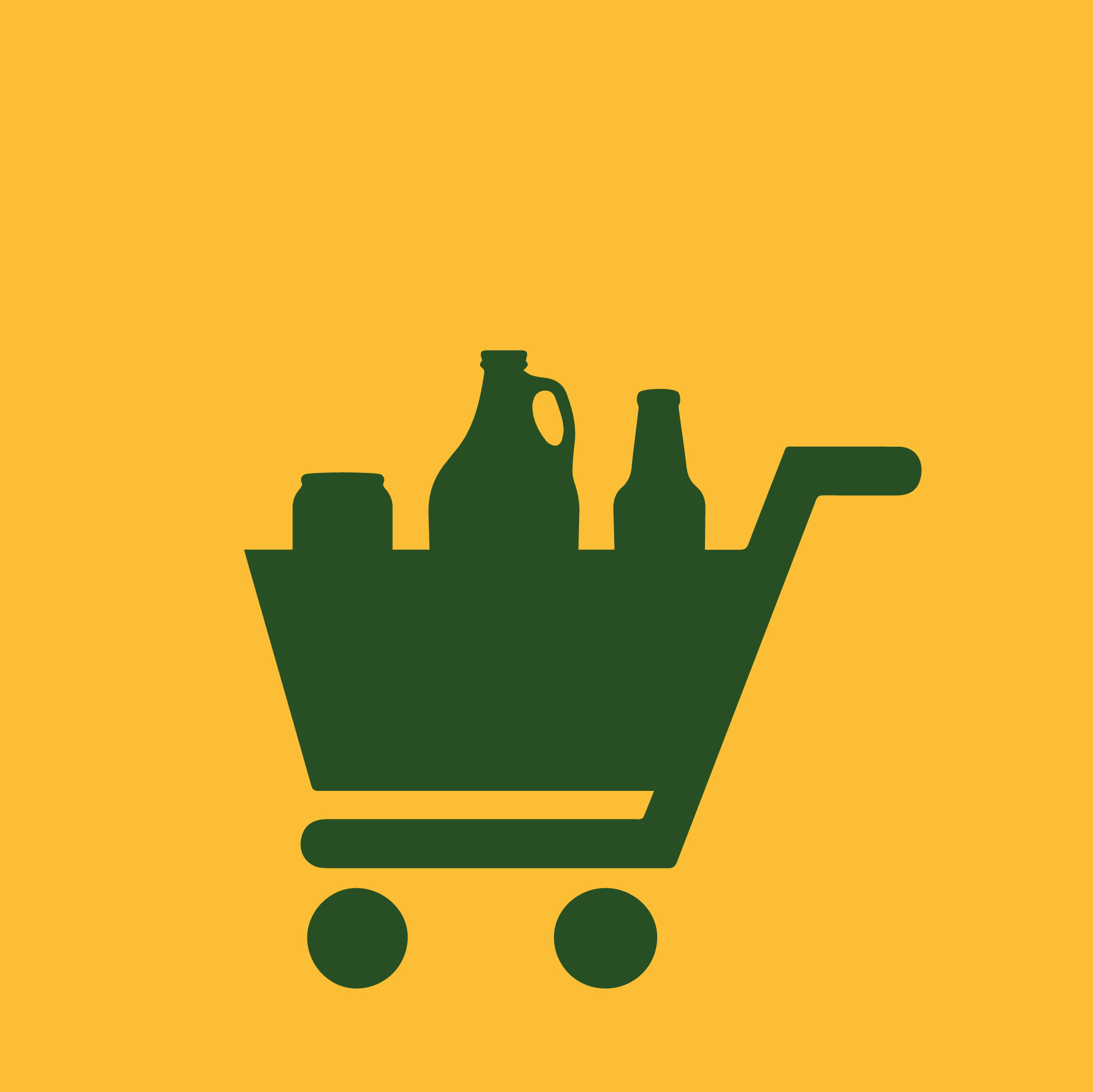 <b>WEBSHOP</b> Webshop