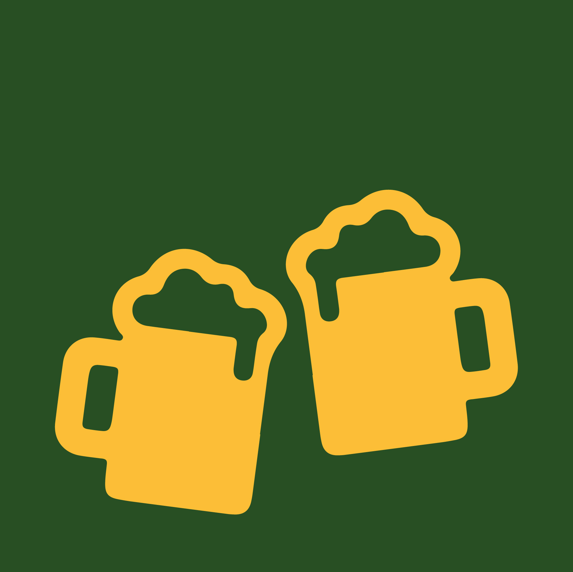 <b>PUB</b> Pub