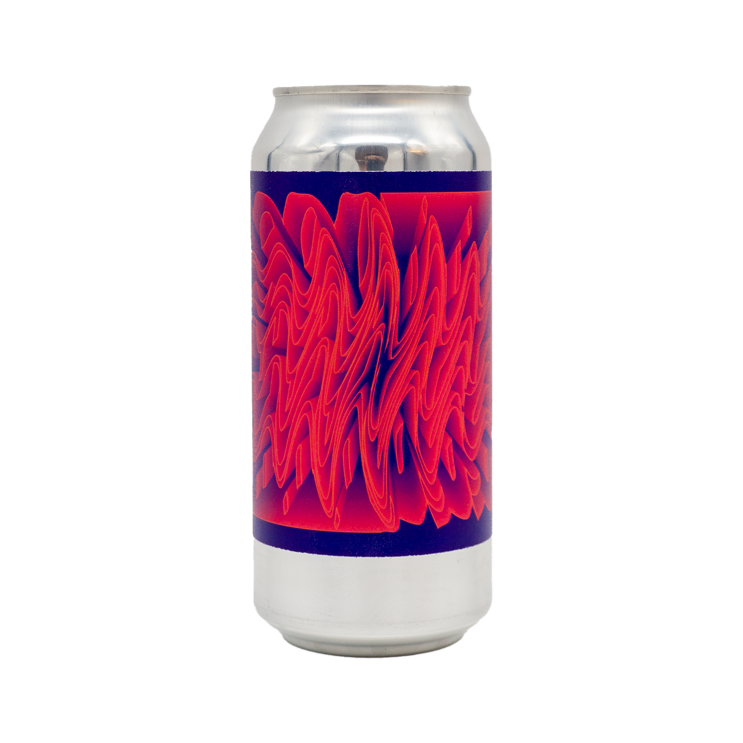 Blended Blur | Verdant (ENG) | 0,44L - 4,8%